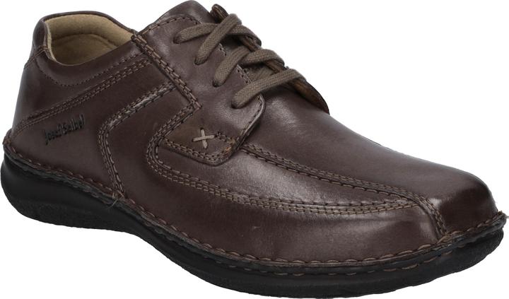 Josef Seibel Lace-up shoes (48)