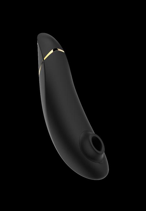 Produktbild Womanizer Golden Moments