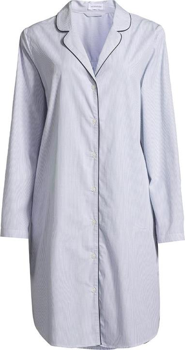Actual product image Seidensticker Web nightgown (44, XXL)