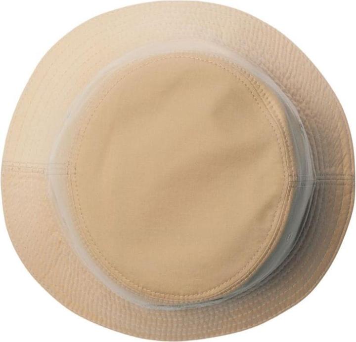 Produktbild Burberry Kids Rev Bucket