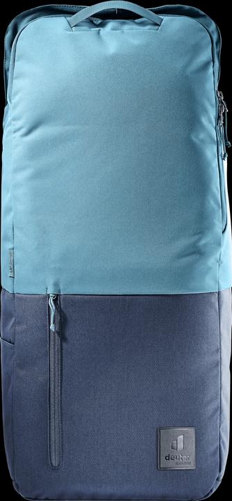 Produktbild Deuter UP Seoul (16 l)