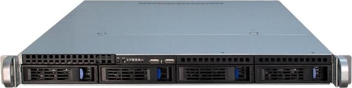 Produktbild Intertech IPC 1U-1404