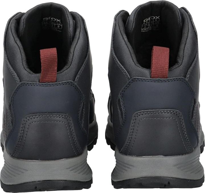 Image du produit Geox Stiefelette (42)