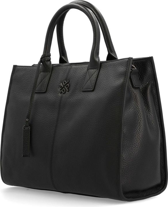 Immagine prodotto Picard Abbinamento Shopper (14 l)