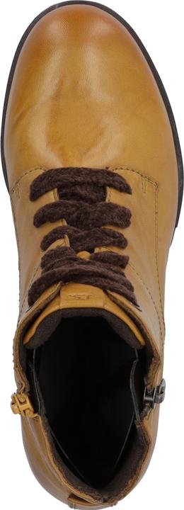 Produktbild Josef Seibel Stiefelette (39)