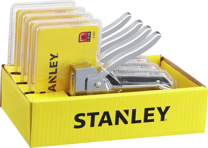 Productafbeelding Stanley Handtacker