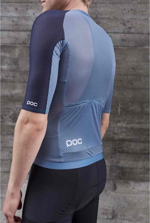Actual product image Poc Air Jersey (S)