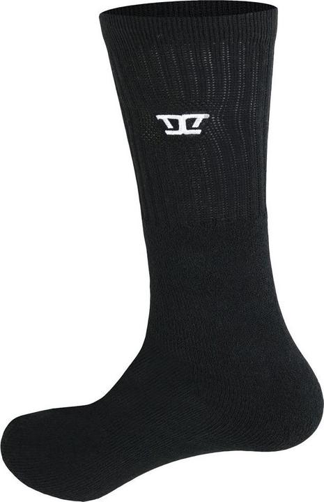 DUKE Logan D555 Socken (2erPack) (2er Pack, 49 - 52)