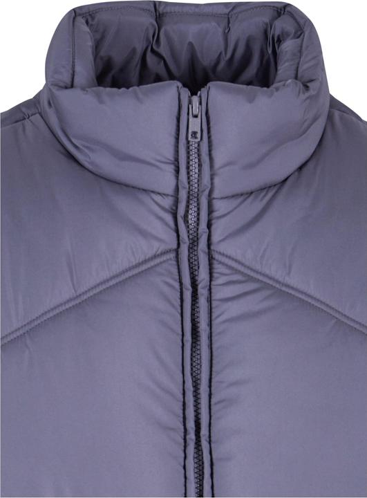 Produktbild Urban Classics Arrow Puffer Vest (L)