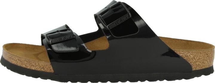 Image du produit Birkenstock Mules (39)