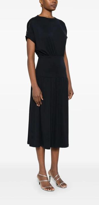 Actual product image Fabiana Filippi Abiti (42)