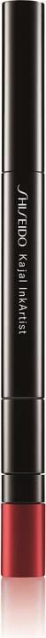 Produktbild Shiseido Kajal InkArtist (Gunjo Blue)