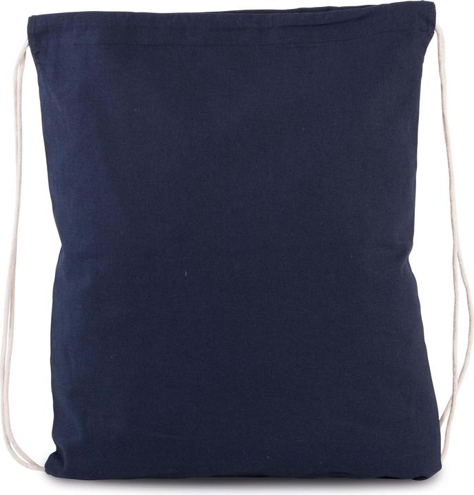 Image du produit Kimood en coton
