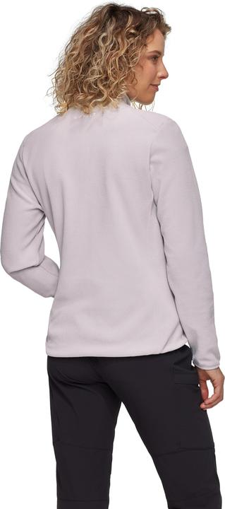 Produktbild Mammut Innominata Light ML Jacket (M)