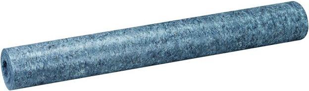 Actual product image Covering absorbent fleece, slip-resistant (10 m, 1000 mm)