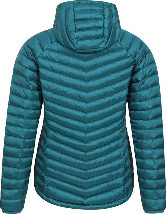Produktbild Mountain Warehouse Skyline Extreme Hydrophobic Down Jacket (32 D)