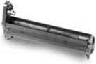 Actual product image OKI 44574302 (FC)