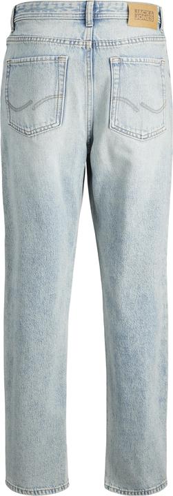 Produktbild Jack & Jones Jjichris Jjoriginal Mf 047 Mni (116)