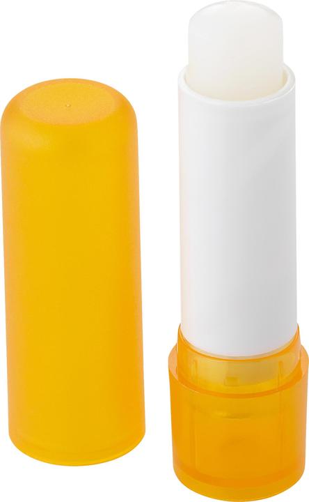 Image du produit Bullet Baume à lèvres Deale (Baume)