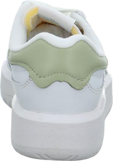 Actual product image New Balance CT302CLC (37)