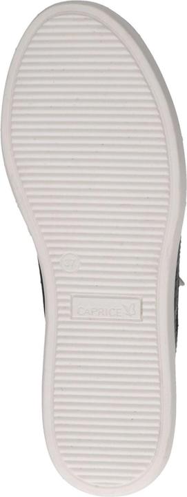 Produktbild Caprice Sneaker (40)