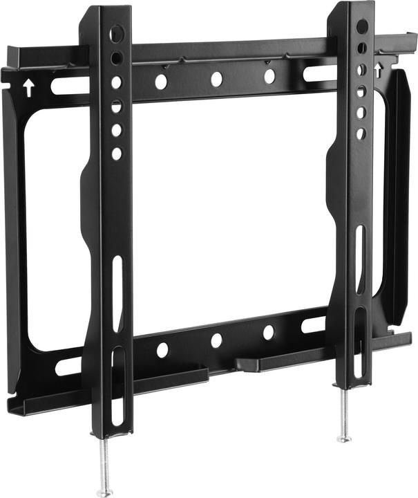 Productafbeelding Philips Vaste muurbevestiging voor tot (Muur, 42", 25 kg)