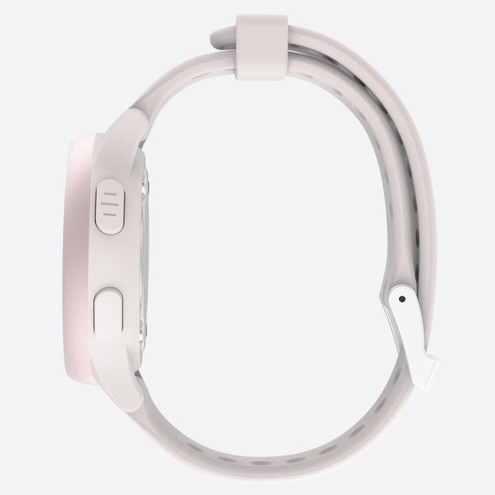 Actual product image Decathlon W500S (35 mm)