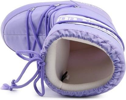 Immagine prodotto Moon Boot 2168146 (39)