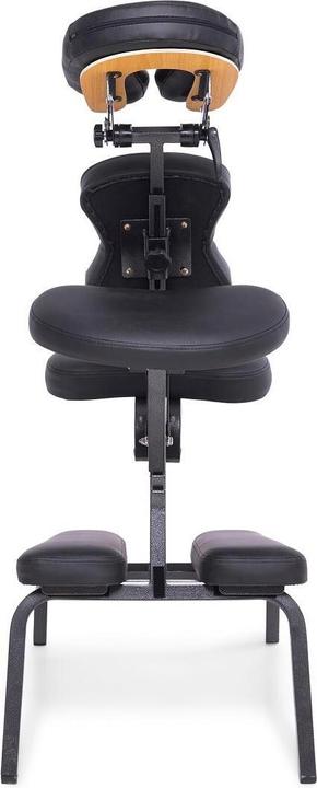 Image du produit Rio Chaise de massage MACH
