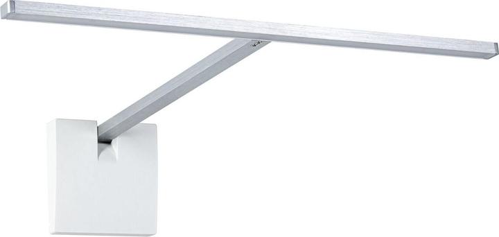 Produktbild Paulmann Xana (500 lm)