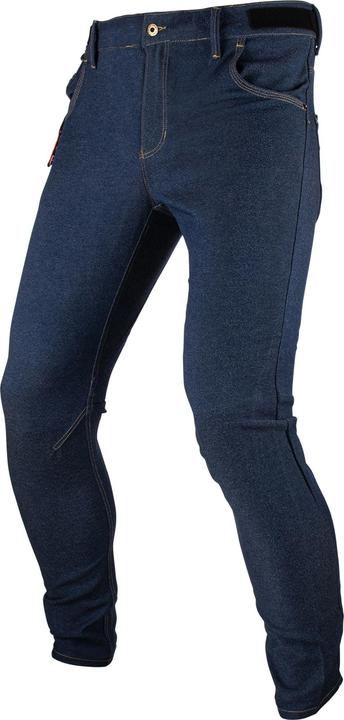 Produktbild Leatt Hosen MTB Gravity 3.0 (XL)