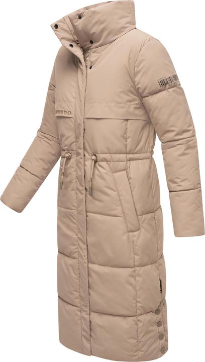 Actual product image Navahoo Der Wahnsinn 14 (L)