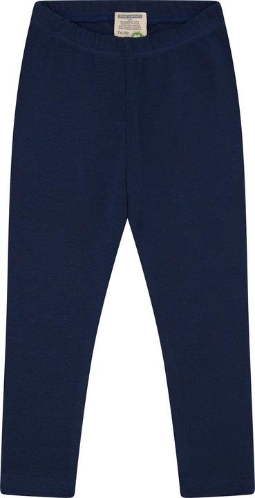 Immagine prodotto loud + proud Legging uni (74)