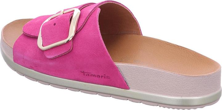 Image du produit Tamaris Mule (37)