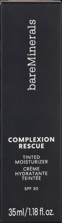 Actual product image Bare Minerals Complexion Rescue (03 Buttercream)