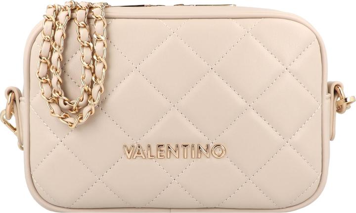 Actual product image Valentino Ocarina shoulder bag 20 cm