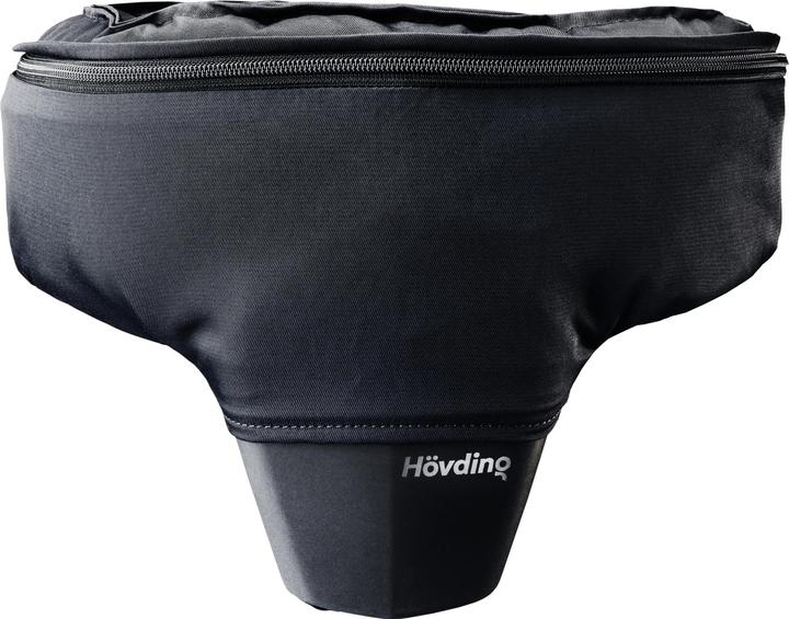Immagine prodotto Hövding 3 Airbag (52 - 59 cm)