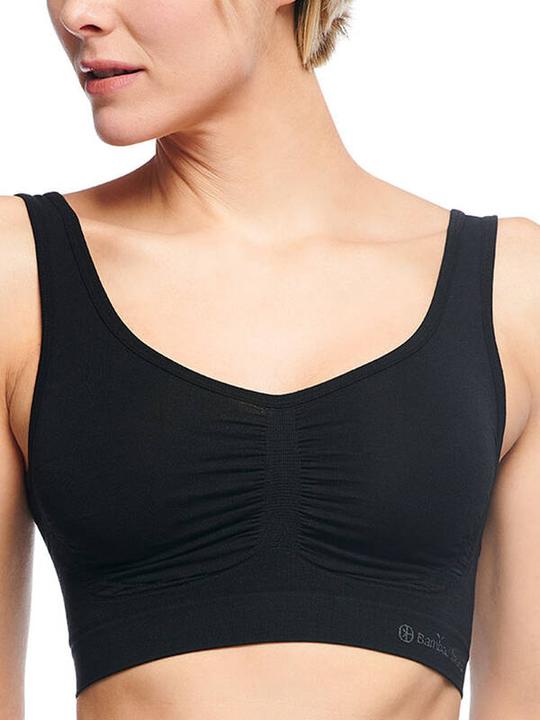 Produktbild Bamboo Basics Nova (2er Pack, S)