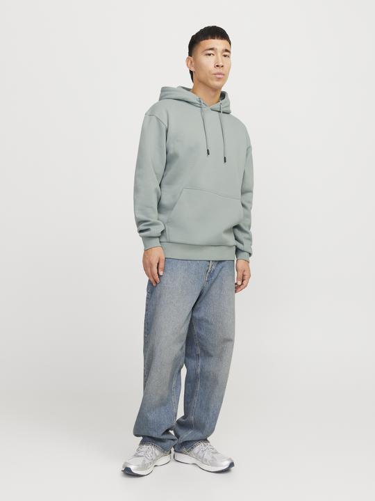 Immagine prodotto Jack & Jones Jjebradley Sweat Hood Noos (XXL)