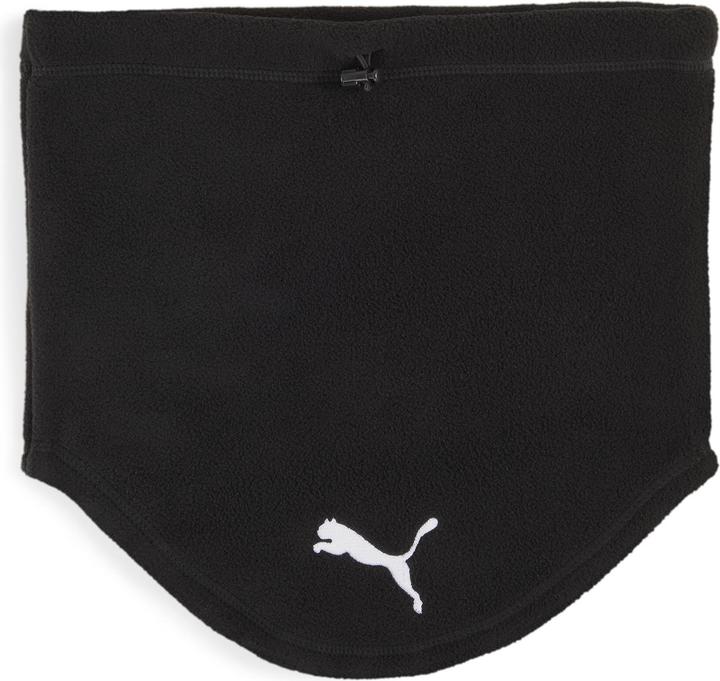 Actual product image Puma BMG Neck Warmer