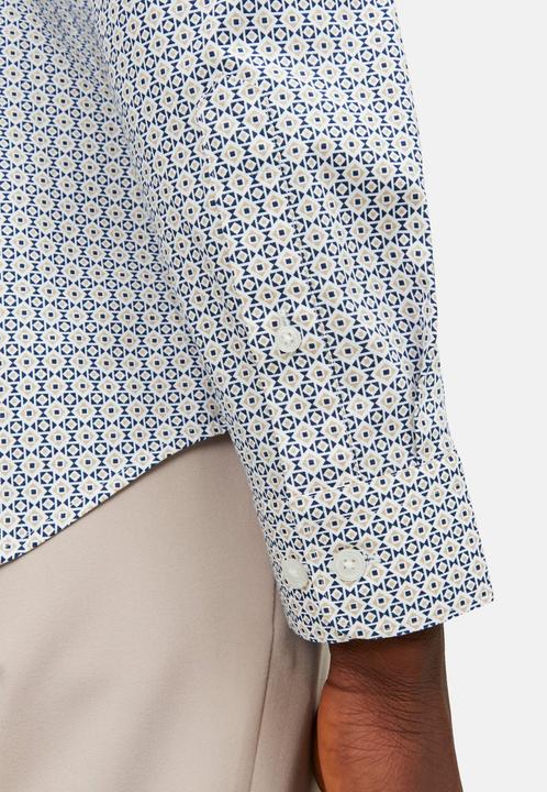 Actual product image Jack & Jones Dehnbares Hemd (XXL)