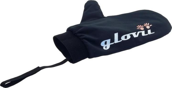 Produktbild Glovii Gnb (S, M)