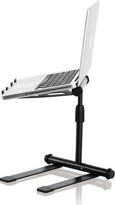 Actual product image Antoc Laptop Stand L3