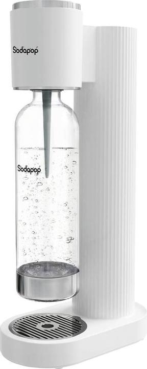 Immagine prodotto Sodapop Cooper