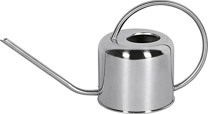 Esschert Design Arrosoir (1 l)