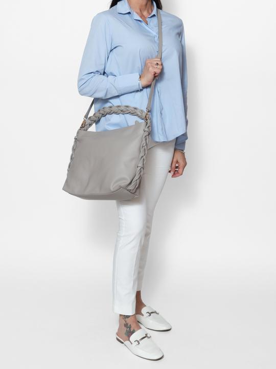 Immagine prodotto Gave Lux Borsa a tracolla