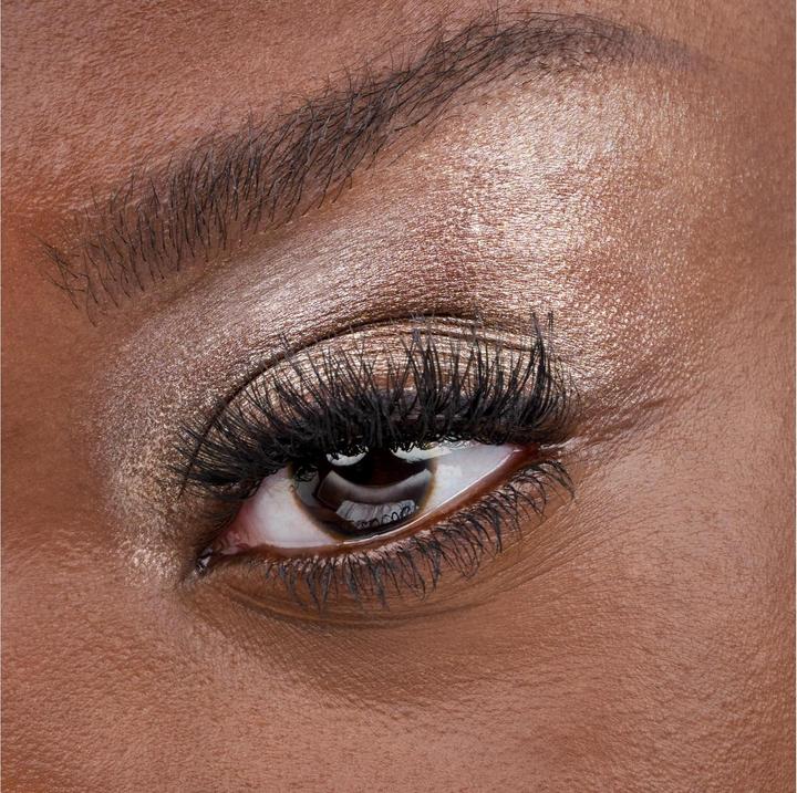 Image du produit Catrice Faked Everyday Natural Lashes faux cils (Cils artificiels)