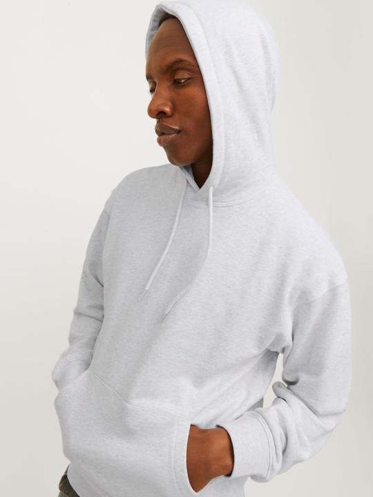 Immagine prodotto Jack & Jones Jjecharge Sweat Hood Noos (L)