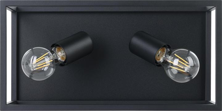 Produktbild EGLO Silentina (E27)