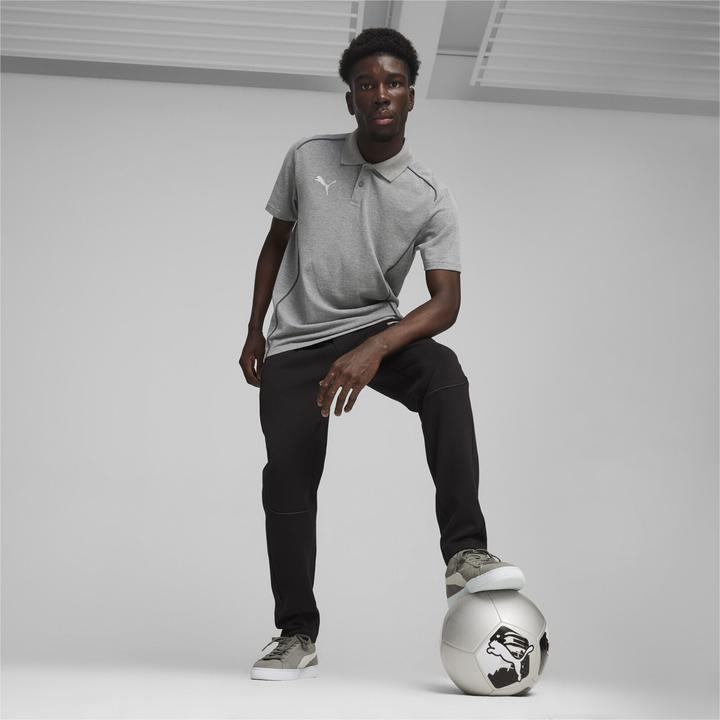 Image du produit Puma teamFINAL Casuals Pants (M)